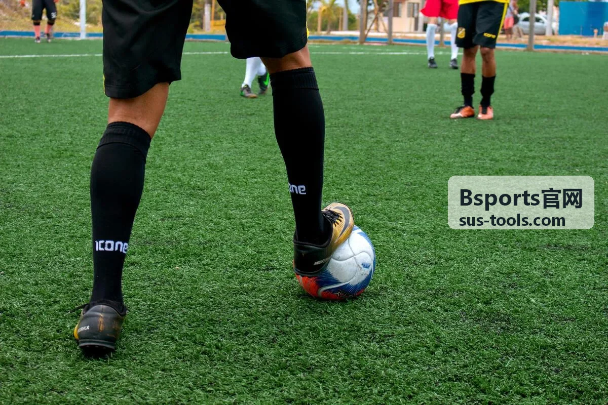 Bsports官网赛事数据服务接口对接示意