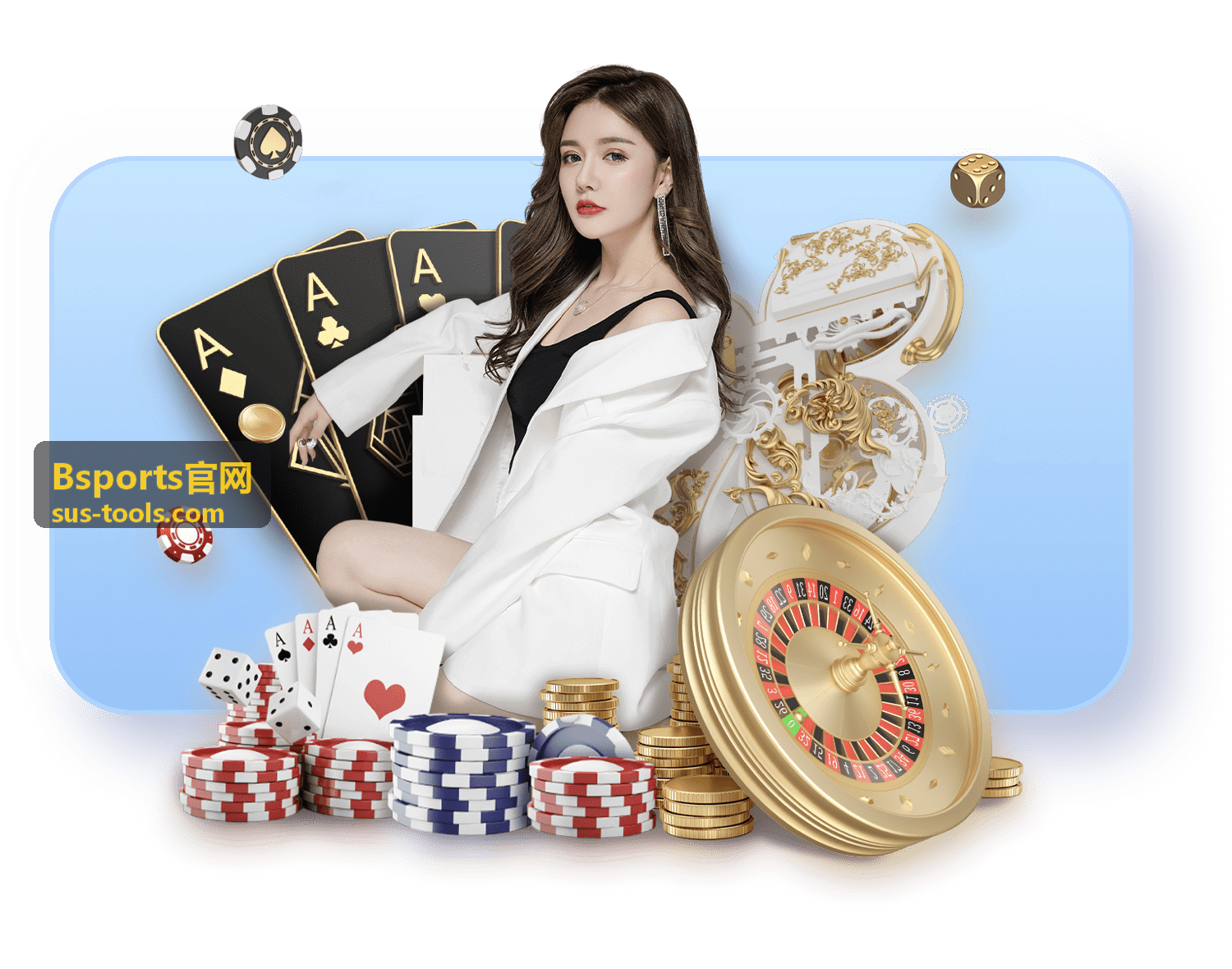 Bsports官网运动表现分析看板指标