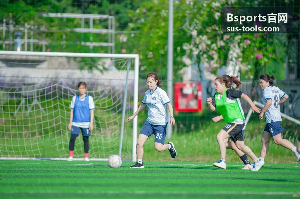 Bsports官网数据校验与异常重推机制